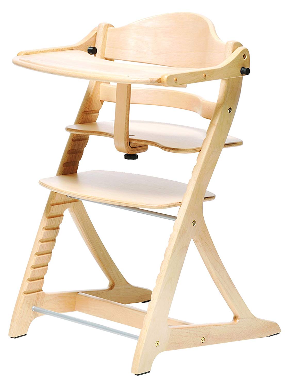 【赤ちゃん用おすすめ椅子23選】かわいいベビーチェアから機能性重視のものまで！